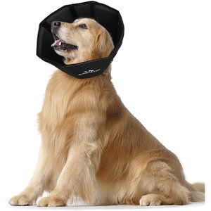 BABYLTRL Dog Cone Collar Soft